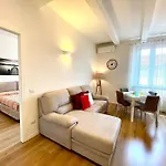 Junior Suite Milano Innovation District